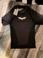 Youngla x Batman Shirt - Maat M, Kleding | Heren, T-shirts, Ophalen of Verzenden, Nieuw, Maat 48/50 (M)