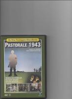 Pastorale 1943 (Wim Verstappen 1978), Cd's en Dvd's, 1960 tot 1980, Ophalen of Verzenden, Vanaf 12 jaar, Zo goed als nieuw
