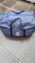 Kingsland dekentas, Dieren en Toebehoren, Ophalen of Verzenden, Zo goed als nieuw