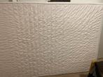 Matras 140x200x15, Huis en Inrichting, Slaapkamer | Matrassen en Bedbodems, Ophalen, Zo goed als nieuw, Eenpersoons
