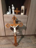 Alles in een keer weg, Antiek en Kunst, Ophalen of Verzenden