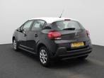 Citroen C3 1.2 PureTech You | Cruise | Apple Carplay & Andro, Voorwielaandrijving, Gebruikt, Euro 6, 1199 cc