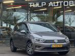 Volkswagen Golf Sportsvan 1.2 TSI Highline Automaat 2016 Nav, Auto's, Volkswagen, Gebruikt, Euro 6, 4 cilinders, Golf Sportsvan