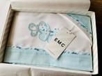 EMC Everything Must Change culla wieg beddengoed baby set, Kinderen en Baby's, Kinderkamer | Beddengoed, Overige kleuren, Jongetje of Meisje