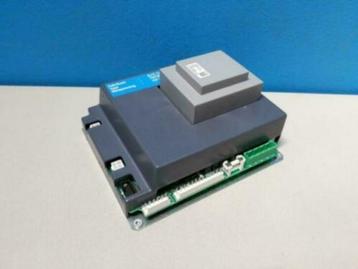 Branderautomaat Intergas KK (S.I.T. Controls B.V.) FMT850/06 beschikbaar voor biedingen