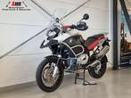 BMW R 1200 GS ADVENTURE (bj 2007), 2 cilinders, Motorrijbewijs A, Bedrijf, Meer dan 35 kW