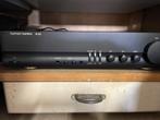Harman Kardon HK 620, Ophalen, Stereo, Overige merken