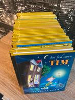 36 Gouden Boekjes - Diverse Titels, Ophalen, Nieuw