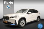 BMW iX1 xDrive30 | LED | Navigatie | Schuifdak | Sportstoele, Automaat, Stof, Gebruikt, 225 min