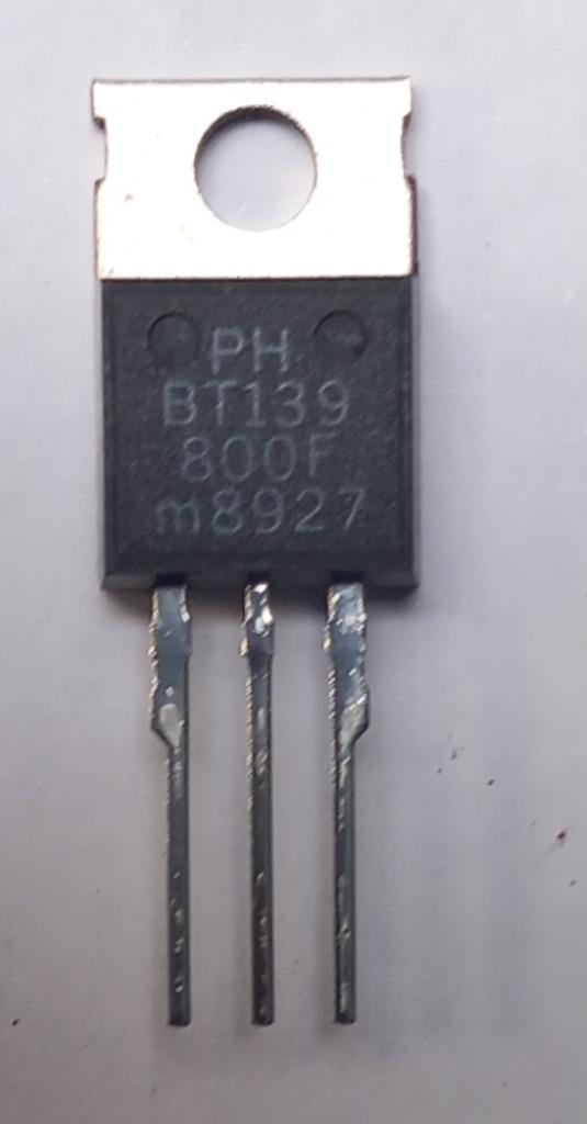 te koop div. ic's, Hobby en Vrije tijd, Elektronica-componenten, Nieuw, Verzenden