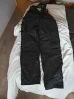 Nog een mooi motorbroek, Overige merken, Heren, Ophalen of Verzenden, Broek | textiel