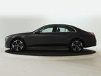 Mercedes-Benz E-Klasse 300 e Luxury Line | Rijassistentiepak, Auto's, Automaat, 12 maanden, Achterwielaandrijving, Gebruikt
