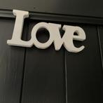 Houten object, Huis en Inrichting, Ophalen of Verzenden, Nieuw