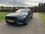Volvo V60 T5 - R-Design, Auto's, 1800 kg, 4 cilinders, 1969 cc, 14 km/l