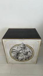 World of Warcraft - 15th anniversary collector's Edition, Spelcomputers en Games, Games | Pc, Online, 1 speler, Nieuw, Ophalen of Verzenden