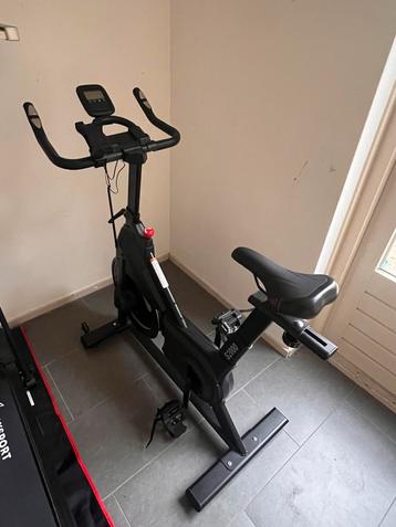 Binnenfiets Trainer sens sport  S2000 beschikbaar voor biedingen