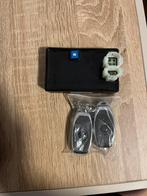 Sym mio begrenser met afstandsbediening, Fietsen en Brommers, Scooters | SYM, Ophalen, Zo goed als nieuw, Benzine, Mio