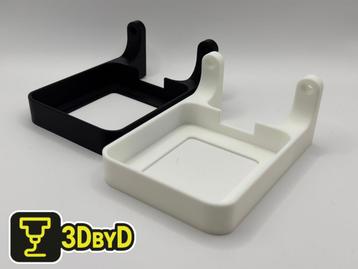 Eufy HomeBase 2 wandhouder, houder zwart of wit beschikbaar voor biedingen