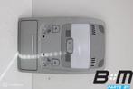 Binnenverlichting Audi Q5 8R 8T0947135BF, Auto-onderdelen, Gebruikt