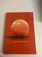 Social work boeken HBO, leerjaar 1, Boeken, Ophalen of Verzenden, Zo goed als nieuw, Overige niveaus