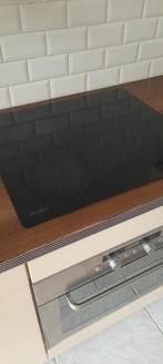 Keuken, Huis en Inrichting, Keuken | Complete keukens, Ophalen, Gebruikt, Dubbelwandige keuken, Hout