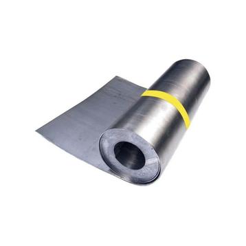 Bladlood 18 ponds, 100 cm x 277 cm (50kg)

 beschikbaar voor biedingen