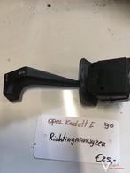 Opel Kadett E Cabrio 1990 GSI 2.0 8v  Richtingaanwijzerschak