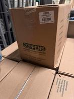 Sealmachine Folie - 7 dozen (2 stuks per doos), Ophalen