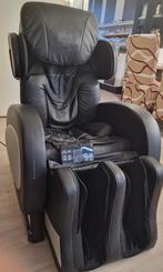 Luxe Massagestoel met Super Screen, Gebruikt, 100 tot 125 cm, Ophalen of Verzenden, 75 tot 100 cm