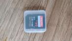 Sandisk 64GB SDXC, SDXC, Nieuw, Fotocamera, 64 GB