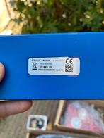 Parrot MKI 9000 bluebox unit, Auto diversen, Carkits, Ophalen of Verzenden, Zo goed als nieuw