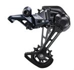 Shimano SLX Derailleur RD-M7100-SGS - 12spd, Shimano, Nieuw, Shimano, Shimano