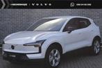 Volvo EX30 Single Motor Essential 51 kWh | Google Services |, Automaat, 12 maanden, Wit, Nieuw