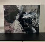 Foto kunstwerk "The Wave", Antiek en Kunst, Ophalen of Verzenden