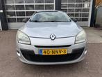 Renault Mégane 1.6 Sélection Business 54.603km+Trekhaak!, Auto's, Voorwielaandrijving, Gebruikt, Navigatiesysteem, 4 cilinders