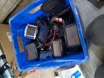 Diverse garmin tomtom, Ophalen of Verzenden, Gebruikt