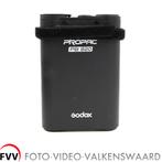 Godox Power Pack PB 820 voor Nikon, Audio, Tv en Foto, Fotografie | Flitsers, Gebruikt, Godox, Ophalen of Verzenden, Xxx