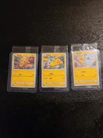 Pokemon Pikachu Promo Sealed Volkswagen Kaarten Set, Hobby en Vrije tijd, Verzamelkaartspellen | Pokémon, Ophalen of Verzenden