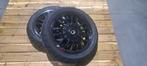 Set wielen voor een Vespa Sprint S, Ophalen, Zo goed als nieuw, Overige typen, Vespa/piaggio