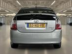 Toyota Prius 1.5 VVT-i Business Edition Keyless entry/navi D, Gebruikt, 4 cilinders, 23 km/l, Origineel Nederlands