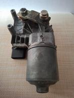 Audi A6 C6 voorruitwissermotor, Ophalen of Verzenden, Gebruikt, Audi