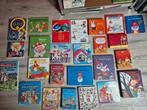 Sinterklaas boeken oa Saar Nijntje Amant Bobbi Slegers AVI, Ophalen of Verzenden, Zo goed als nieuw, 3 tot 4 jaar