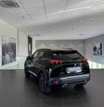 Peugeot 2008 1.2 PureTech GT-Line | Licht metalen velgen | A, Voorwielaandrijving, 12 maanden, Stof, Gebruikt