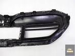 BMW i5 M60 G90 2024+ niergrill LED origineel 5A34482, Ophalen of Verzenden, Gebruikt, BMW