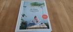 De hippe vegetariër van isabel boerdam nieuw, Boeken, Isabel Boerdam, Gezond koken, Nieuw, Tapas, Hapjes en Dim Sum