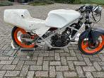 Malaguti rst, Fietsen en Brommers, Ophalen