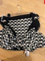 Prima Donna bikini 85C/42 NIEUW!! Set nu €25,-, Ophalen of Verzenden, Nieuw, Bikini