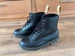 Dr Martens maat 41, Kleding | Dames, Schoenen, Ophalen of Verzenden, Zo goed als nieuw, Zwart