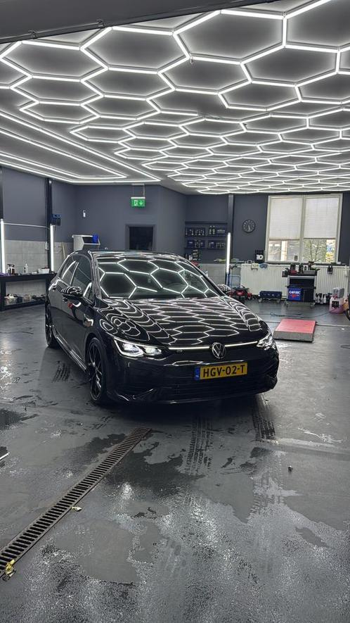 Polijsten, Diensten en Vakmensen, Auto en Motor | Poetsers en Wassers