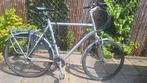Trek T300 heren sportfiets deraljeur 24 x speed Frame 63, Overige merken, 28 inch, Ophalen of Verzenden, Zo goed als nieuw